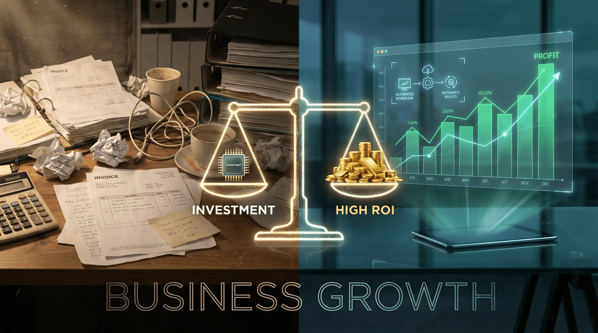 Cover for Listybox Review: Is It Worth the Investment? A Brutally Honest ROI Guide