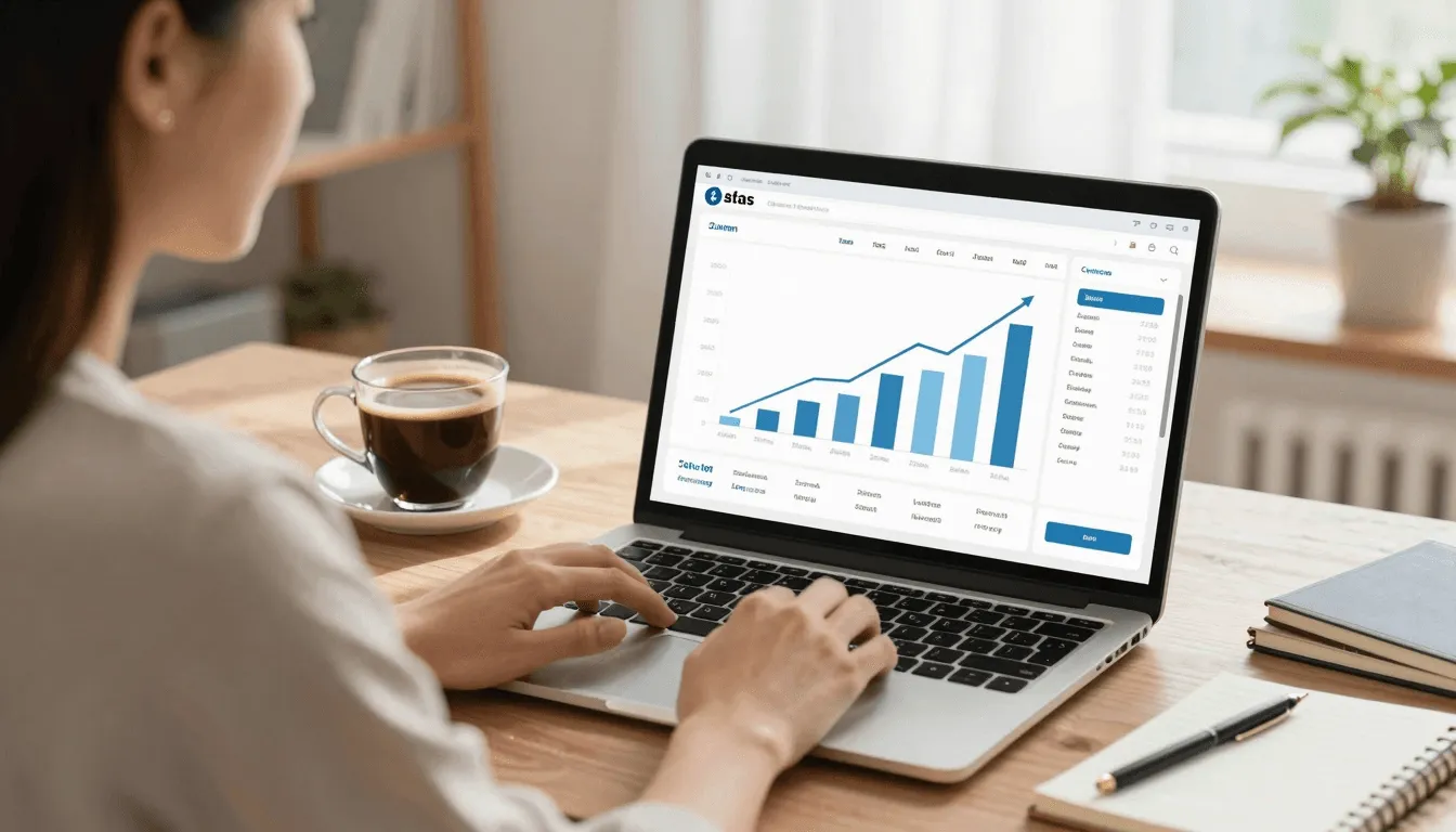 Cover for Shopify Dropshipping in 2026: The Brutal Truth About Costs vs. Reward