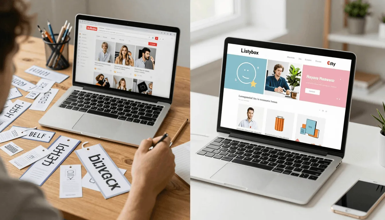 Cover for Shopify Dropshipping in 2026: The Brutal Truth About Costs, Profits, and the Smarter Alternative