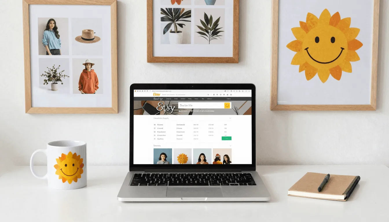 Cover for How to Make Money Online in 2026: The Realistic Path to Passive Income