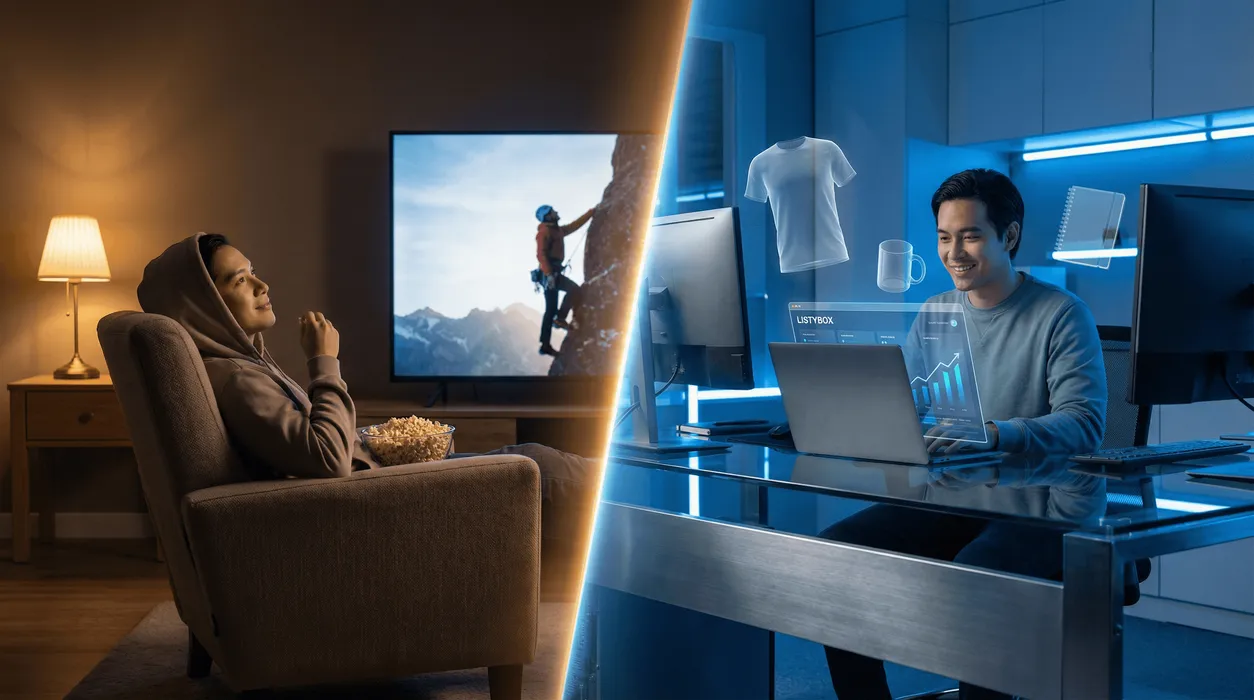 Top 5 Entrepreneurship Movies: Watch, Learn, and Launch Your Empire blog post