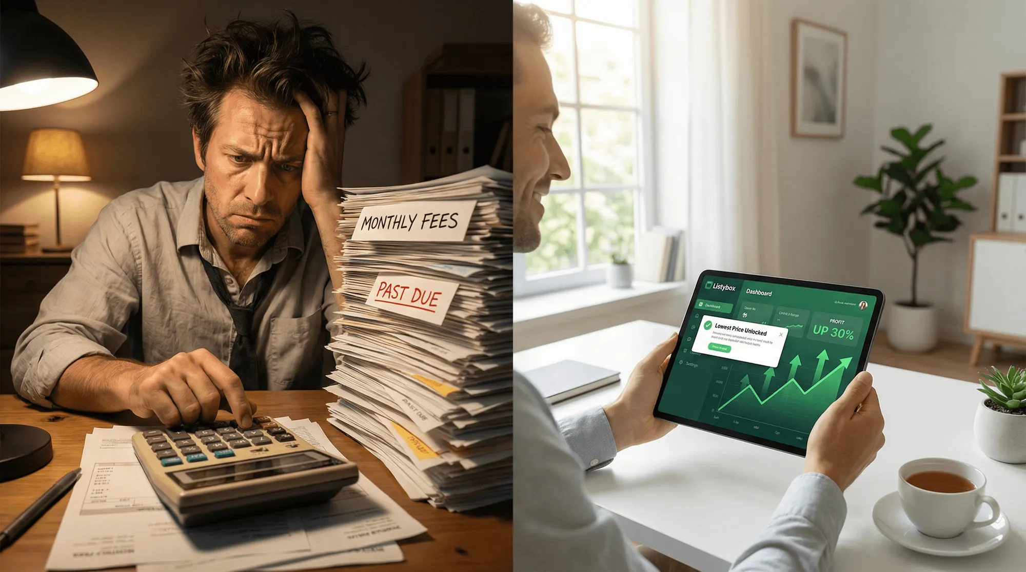 Cover for Printify Premium Plan Review: Is It Worth the Monthly Fee?