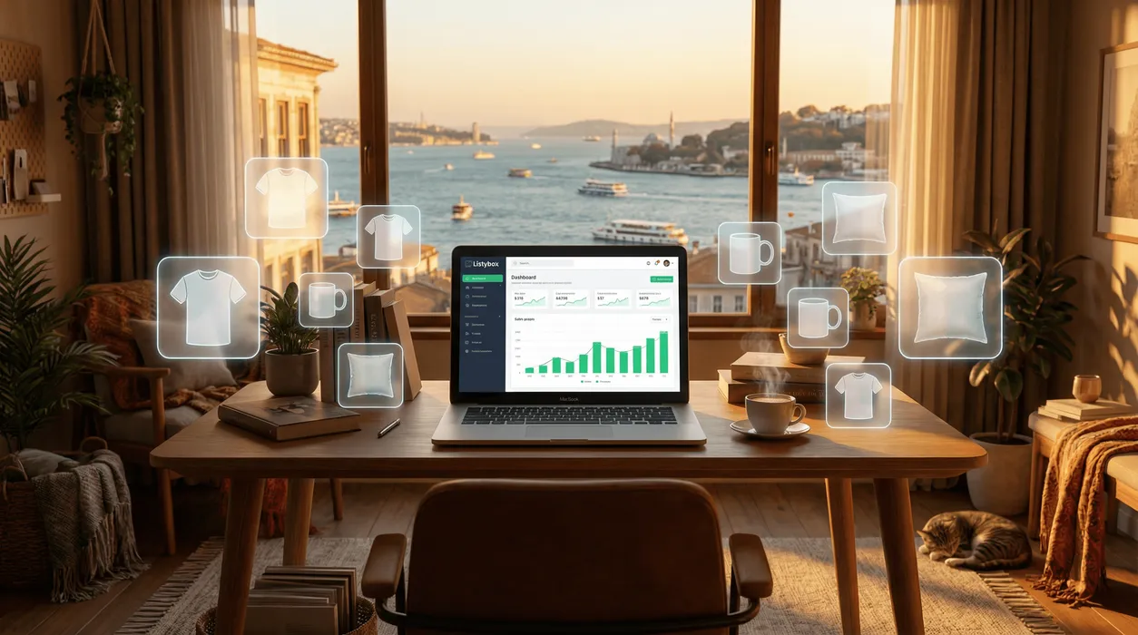 The Ultimate Low Investment Business: How to Start Lean in 2027 blog post